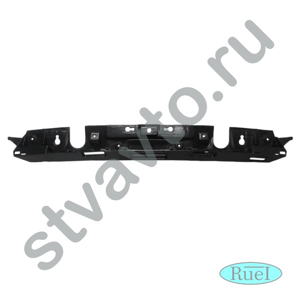 РУЧКА ДВЕРИ БАГАЖНИКА FORD MONDEO IV (07-15)