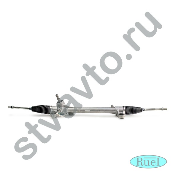 РЕЙКА РУЛЕВАЯ (ДИАМЕТР ШТОКА - 17,3 ММ) TOYOTA COROLLA (E12) (01-07)