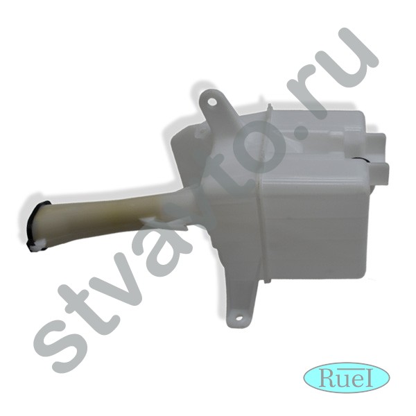 БАЧОК СТЕКЛООМЫВАТЕЛЯ TOYOTA COROLLA (E12) (01-06)