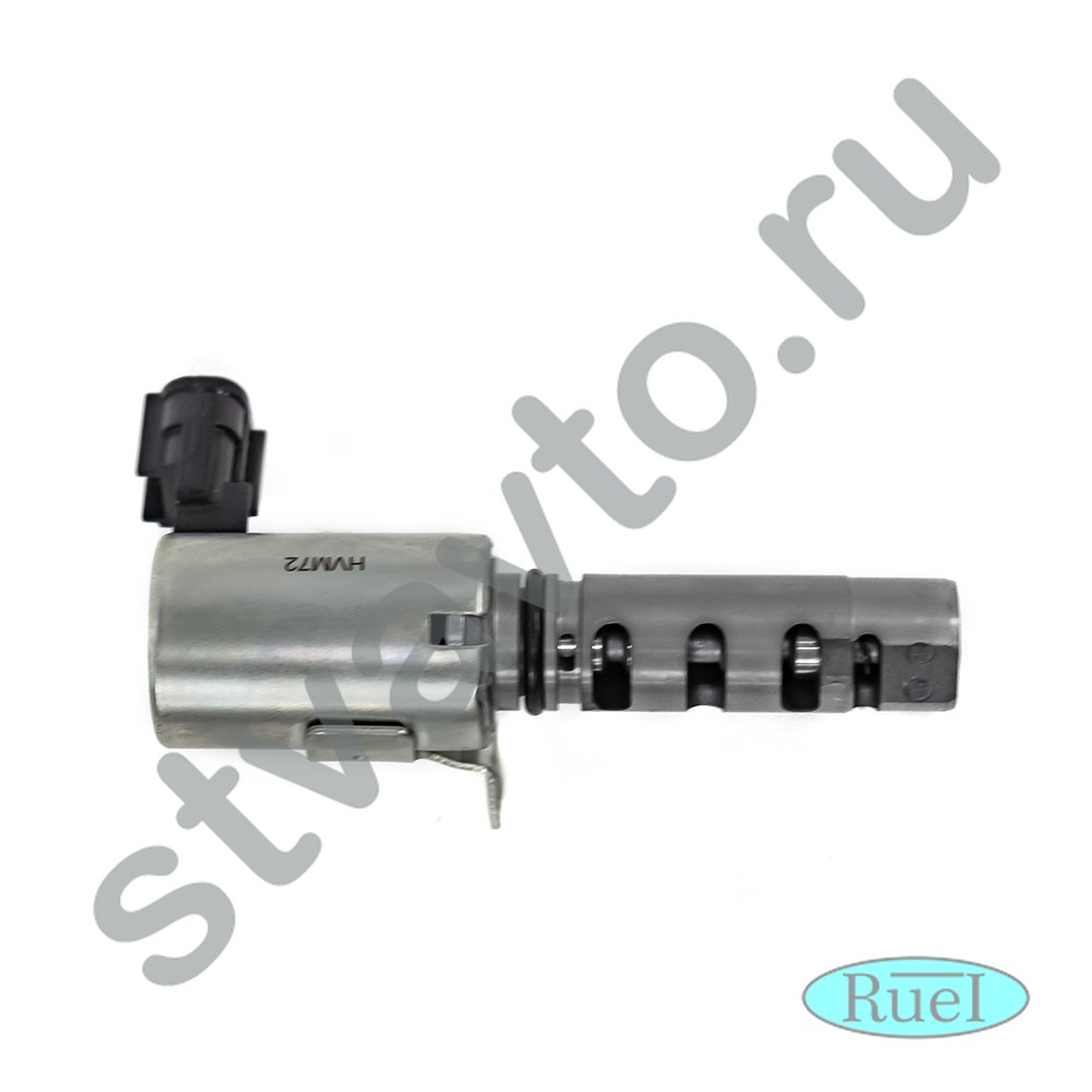 КЛАПАН ЭЛЕКТРОМАГНИТНЫЙ ИЗМЕНЕНИЯ ФАЗ ГРМ SUBARU LEGACY (B13) (03-09), LEGACY OUTBACK (B13) (03-09),