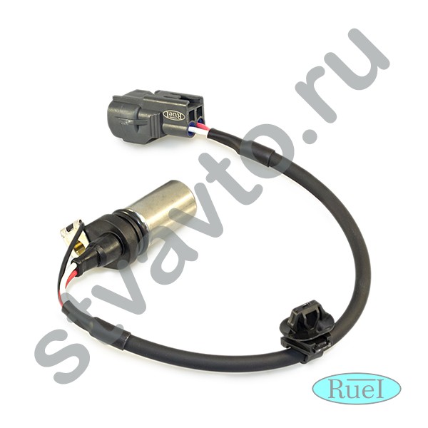 ДАТЧИК ПОЛОЖЕНИЯ КОЛЕНВАЛА TOYOTA CAMRY V40 (06-11), V50 (11-Н.В), RAV4 (06-13)