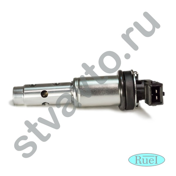 КЛАПАН ЭЛЕКТРОМАГНИТНЫЙ ИЗМЕНЕНИЯ ФАЗ ГРМ BMW 1' (E87/E81) (04-11), 3' (E90/E91) (05-12), (E92/E93) 