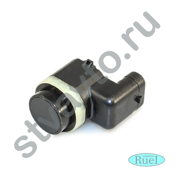 ДАТЧИК ПАРКОВКИ HYUNDAI GRAND SANTA FE (13-Н.В), IX35/TUCSON (10-15), SANTA FE (DM) (12-Н.В), KIA SO