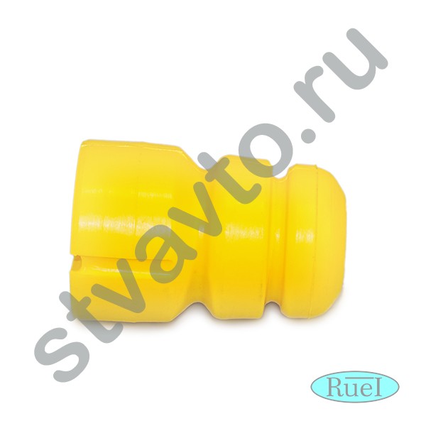 ОТБОЙНИК ПЕРЕДНЕГО АМОРТИЗАТОРА AUDI A4 [B7] (05-07), A4 [B8] (07-15), A4 [B8] ALLROAD (10-15), A4 [