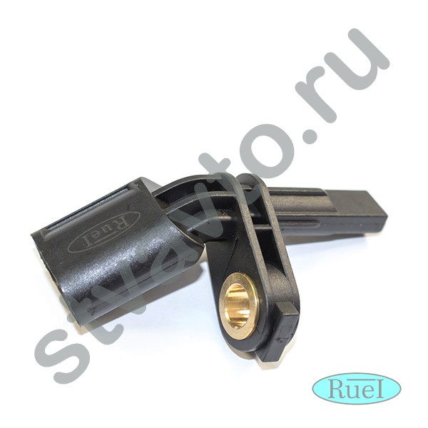 ДАТЧИК ABS ПЕРЕДНИЙ ПРАВЫЙ AUDI A3 (8P1) (03-13), A3 (8PA) (04-13), SKODA OCTAVIA (A5 1Z) (04-13), V