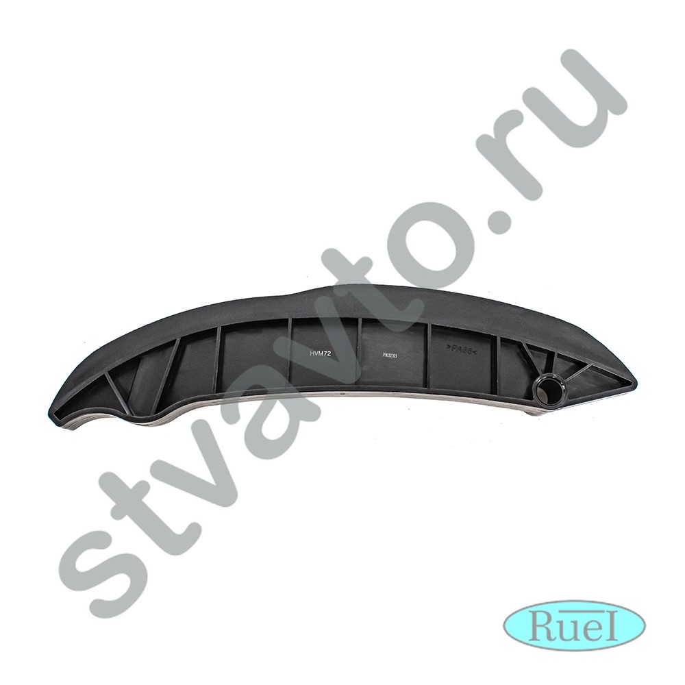 ПЛАНКА НАТЯЖИТЕЛЯ ЦЕПИ ГРМ SSANG YONG  ACTYON (10-Н.В)