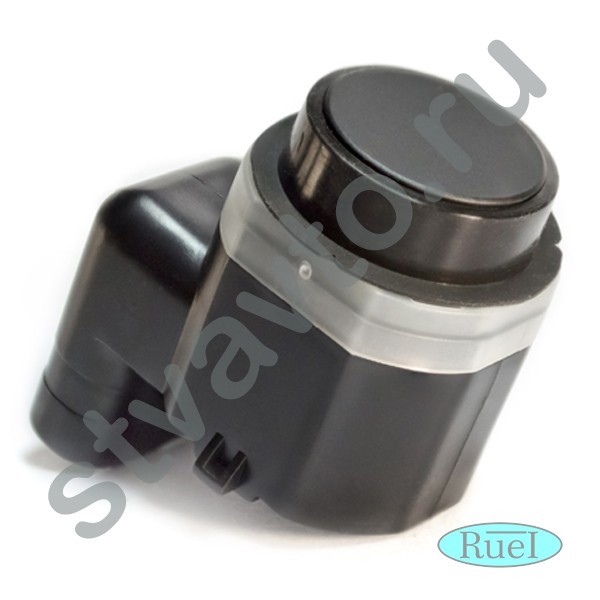 ДАТЧИК ПАРКОВКИ FORD S-MAX (06-15)