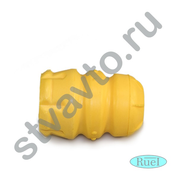 ОТБОЙНИК ЗАДНЕГО АМОРТИЗАТОРА FORD MONDEO IV (07-15)