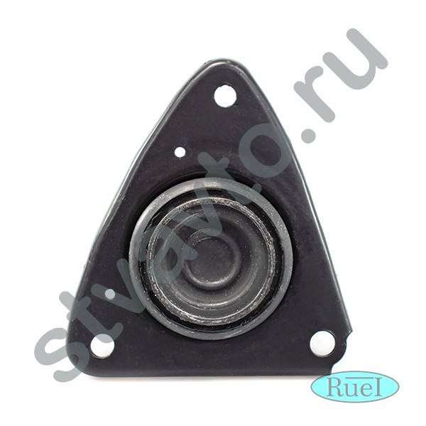 ОПОРА ДВИГАТЕЛЯ ПРАВАЯ HYUNDAI ELANTRA (06-11), I30 (07-12), KIA CEED (07-12), CERATO (09-13)