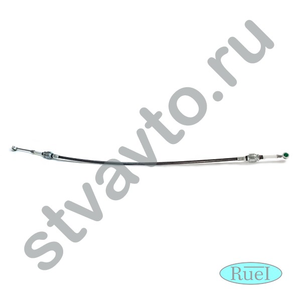 ТРОС КПП FIAT PUNTO 188 (99-07), LANCIA (95-03)