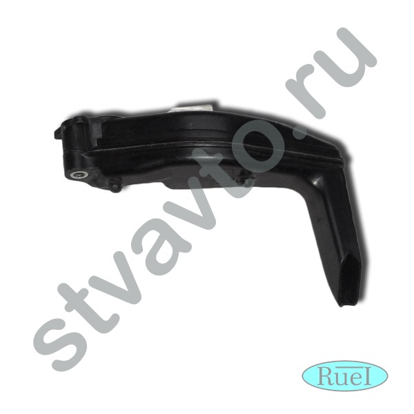 ФИЛЬТР МАСЛЯНЫЙ MAZDA 6 (GG) (02-Н.В)