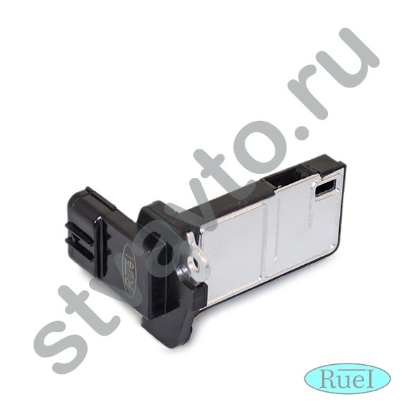 ДАТЧИК МАССОВОГО РАСХОДА ВОЗДУХА HONDA ACCORD VIII (08-13), CR-V (07-12), FR-V (05-10)