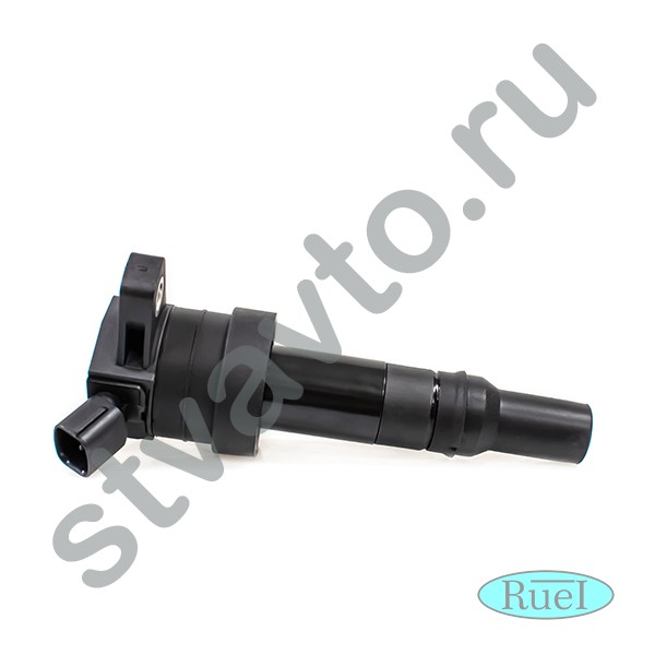 КАТУШКА ЗАЖИГАНИЯ KIA PICANTO (11-Н.В), I10 (BA, IA) (13-Н.В), I10 (07-16)