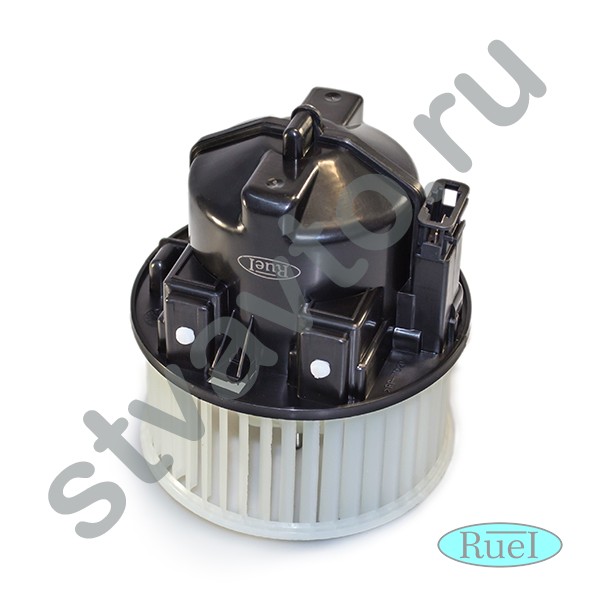 МОТОР ОТОПИТЕЛЯ VOLVO S60 (10-Н.В), S80 (06-16), V60 (11-Н.В), V70 (07-13), XC60 (08-Н.В), XC70 CROS