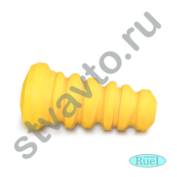 ОТБОЙНИК ЗАДНЕГО АМОРТИЗАТОРА FORD FOCUS II (05-11)