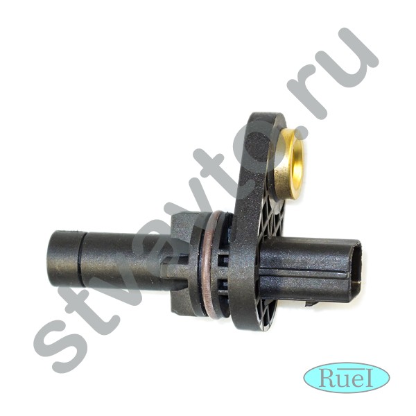 ДАТЧИК ПОЛОЖЕНИЯ КОЛЕНВАЛА CHEVROLET CAPTIVA (C100) (06-10), OPEL ANTARA (07-15), INSIGNIA (08-17)