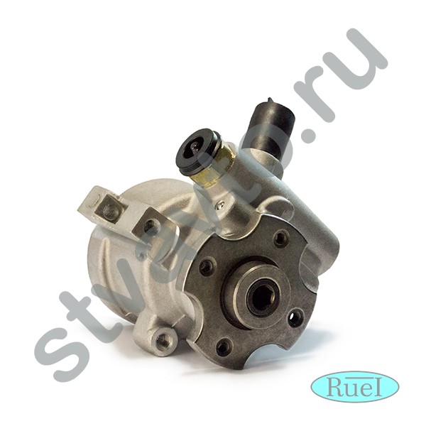 НАСОС ГУР FIAT DUCATO (1.8, 2.0) (82-94)