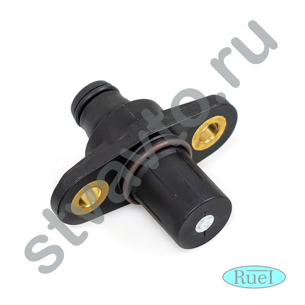 ДАТЧИК ПОЛОЖЕНИЯ РАСПРЕДВАЛА MERCEDES BENZ W124 (93-95), W202 (93-00), G III (W463) (93-00)