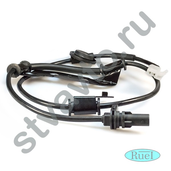 ДАТЧИК ABS ЗАДНИЙ ЛЕВЫЙ KIA OPTIMA III (10-15)