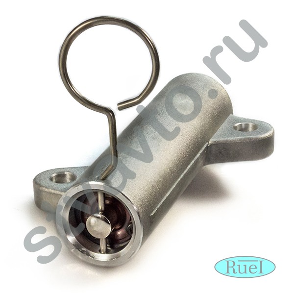 НАТЯЖИТЕЛЬ РЕМНЯ ГРМ TOYOTA LAND CRUISER (BJ73, LJ7, RJ7, HZJ7, PZJ7, KZJ7) (93-96), 90 (KDJ9, KZJ9,