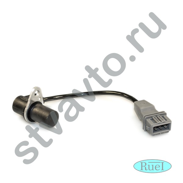 ДАТЧИК ПОЛОЖЕНИЯ КОЛЕНВАЛА KIA CARNIVAL (99-05), RIO (00-04)