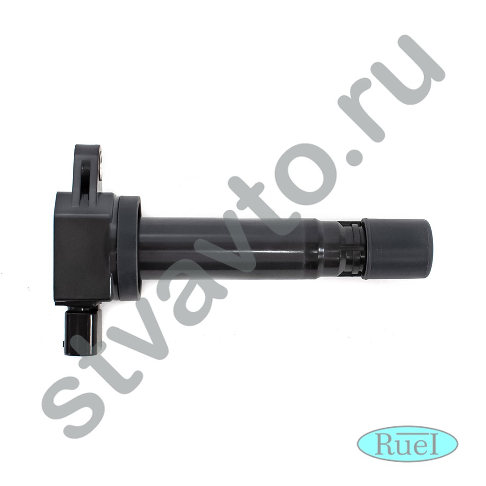 КАТУШКА ЗАЖИГАНИЯ VOLVO S80 (06-16), XC90 (02-15)