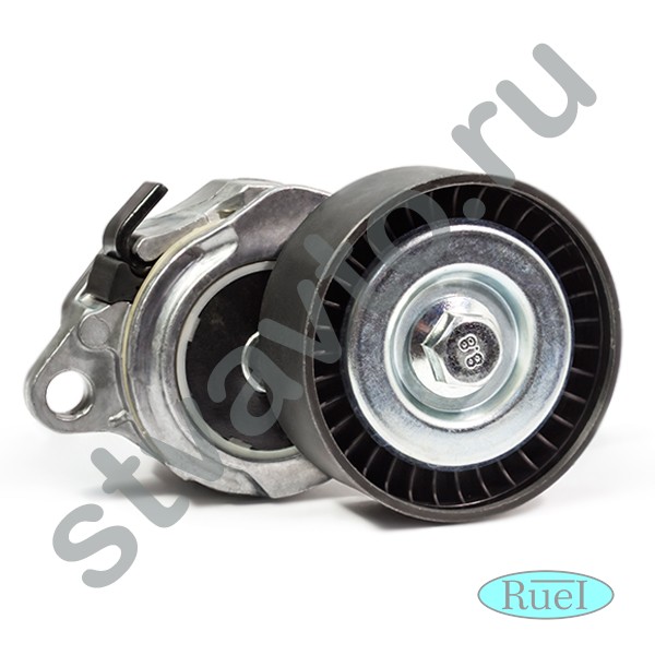 НАТЯЖИТЕЛЬ РЕМНЯ SUZUKI GRAND VITARA (98-05), GRAND VITARA (06-Н.В), SX4 (06-13)