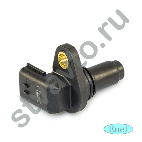 ДАТЧИК ПОЛОЖЕНИЯ РАСПРЕДВАЛА VOLVO S80 (06-16), V70 (07-13), XC70 CROSS COUNTRY (07-16)