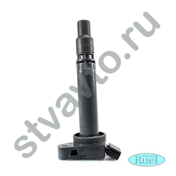 КАТУШКА ЗАЖИГАНИЯ LEXUS ES (12-Н.В), GS 300/400/430 (05-11), GS 350/300H (12-Н.В), GX460 (09-Н.В), I