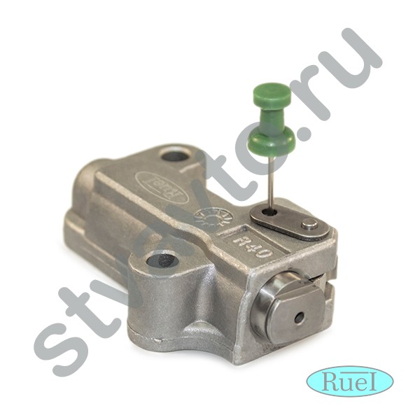 НАТЯЖИТЕЛЬ ЦЕПИ ГРМ HONDA ACCORD VIII (08-13)