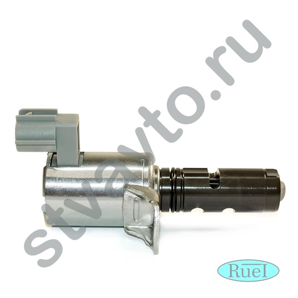 КЛАПАН ЭЛЕКТРОМАГНИТНЫЙ ИЗМЕНЕНИЯ ФАЗ ГРМ ВЫПУСКНОЙ FORD FOCUS II (05-11), FOCUS III (11-Н.В), C-MAX