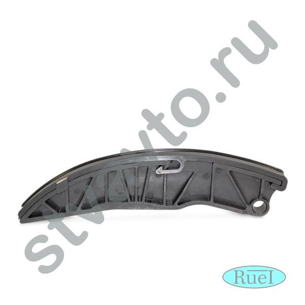 ПЛАНКА НАТЯЖИТЕЛЯ ЦЕПИ ГРМ ПРАВАЯ HYUNDAI ELANTRA (06-11), ELANTRA (11-16), I20 (08-14), I30 (07-12)