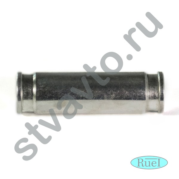 НАПРАВЛЯЮЩАЯ СУППОРТА ТОРМОЗНОГО ЗАДНЕГО НИЖНЯЯ TOYOTA AVENSIS (00-03), CAMRY (92-96), LEXUS RX300 (