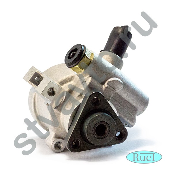 НАСОС ГУР FORD ESCORT VI (GAL) RS COSVORTH (4X4, 2.0) (92-95)