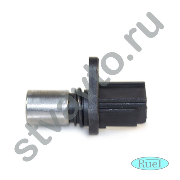 ДАТЧИК ПОЛОЖЕНИЯ РАСПРЕДВАЛА TOYOTA AVENSIS I (97-03), ECHO (99-05), IQ (08-11), PRIUS (97-09), YARI