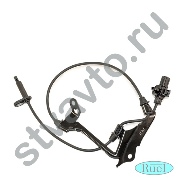 ДАТЧИК ABS ПЕРЕДНИЙ ПРАВЫЙ HONDA PILOT (08-Н.В)