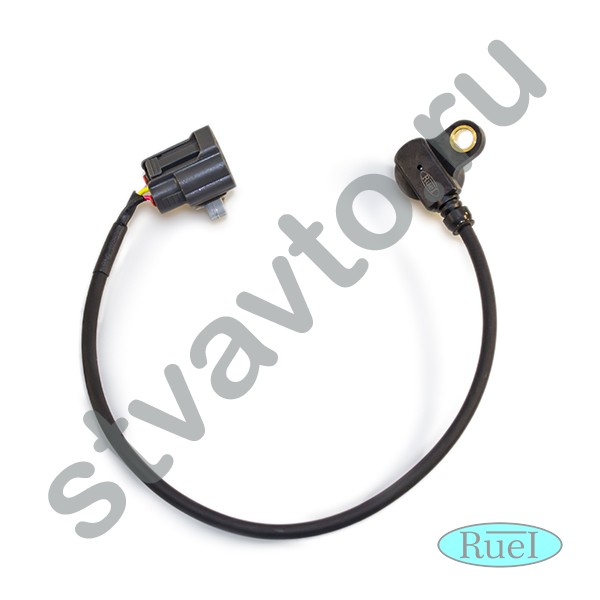 ДАТЧИК ПОЛОЖЕНИЯ КОЛЕНВАЛА MAZDA XEDOS-9 (TA) (93-Н.В)