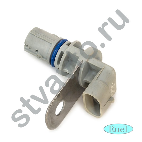 ДАТЧИК ПОЛОЖЕНИЯ КОЛЕНВАЛА CHEVROLET CAMARO (09-15), TAHOE III (06-14), HUMMER H2 (03-09), H3 (05-10