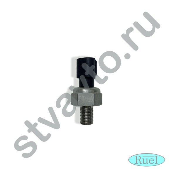 ДАТЧИК ДАВЛЕНИЯ ТОПЛИВА TOYOTA AVENSIS II (03-08)