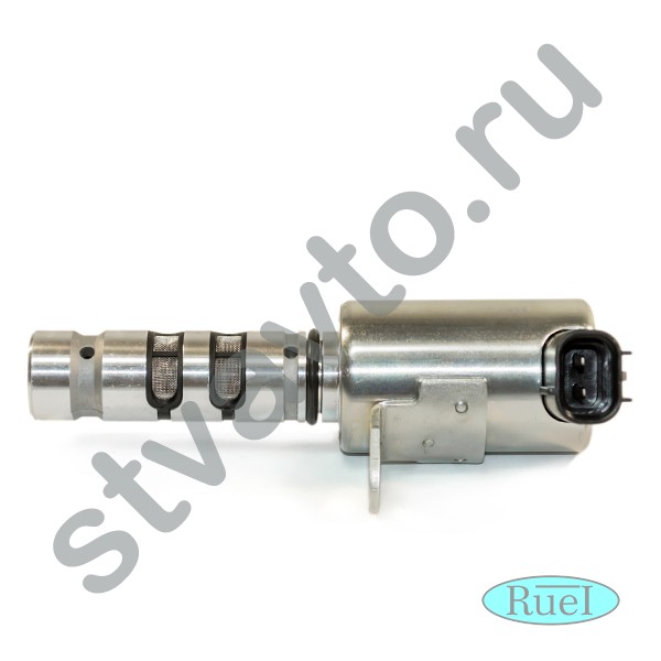 КЛАПАН ЭЛЕКТРОМАГНИТНЫЙ ИЗМЕНЕНИЯ ФАЗ ГРМ MITSUBISHI COLT (Z3) (03-12)