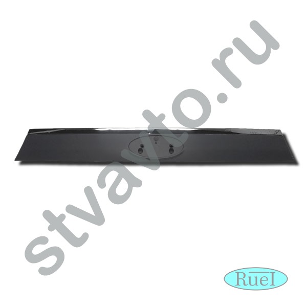 НАКЛАДКА НА КРЫШКУ БАГАЖНИКА (РУКОЯТКА) FORD MONDEO IV (08-10)