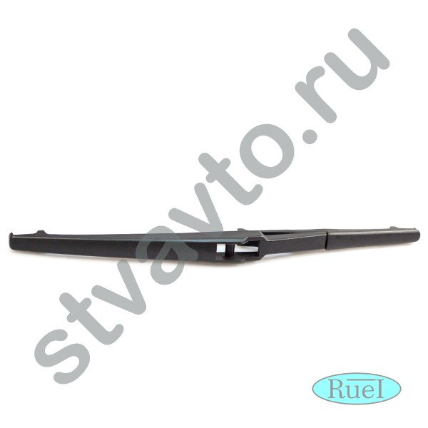 ЩЁТКА СТЕКЛООЧИСТИТЕЛЯ ЗАДНЯЯ (12") TOYOTA LAND CRUISER (120)/PRADO (02-09)