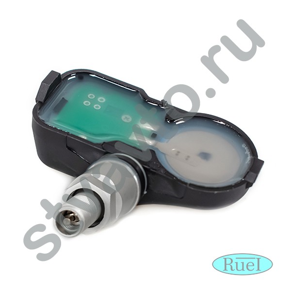 ДАТЧИК ДАВЛЕНИЯ В ШИНЕ TOYOTA CAMRY V70 (17-Н.В)