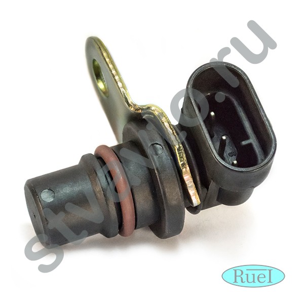 ДАТЧИК ПОЛОЖЕНИЯ РАСПРЕДВАЛА CHEVROLET LANOS (T100) (97-02)