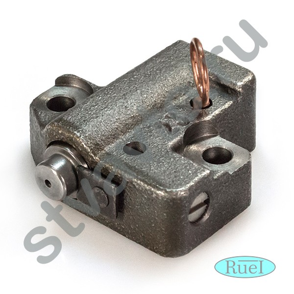 НАТЯЖИТЕЛЬ ЦЕПИ ГРМ MITSUBISHI ASX (GA2W, GA3W) (10-14), LANCER (CY3A, CY4A, CY6A, CZ4A) (07-14), LA