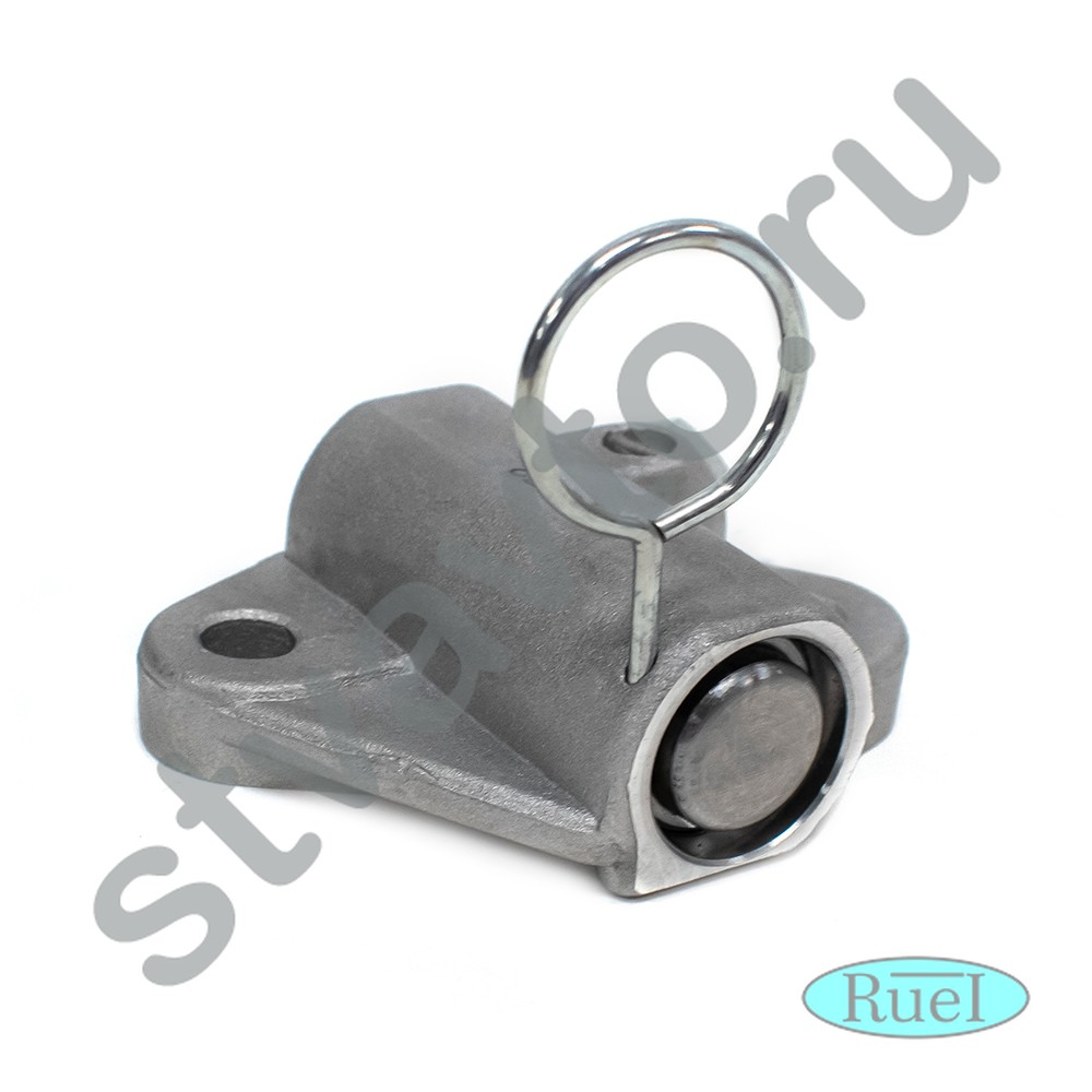 НАТЯЖИТЕЛЬ ЦЕПИ ГРМ SUZUKI SWIFT (04-10)