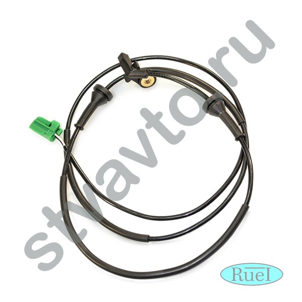 ДАТЧИК ABS ЗАДНИЙ ПРАВЫЙ VOLVO XC90 (02-15)