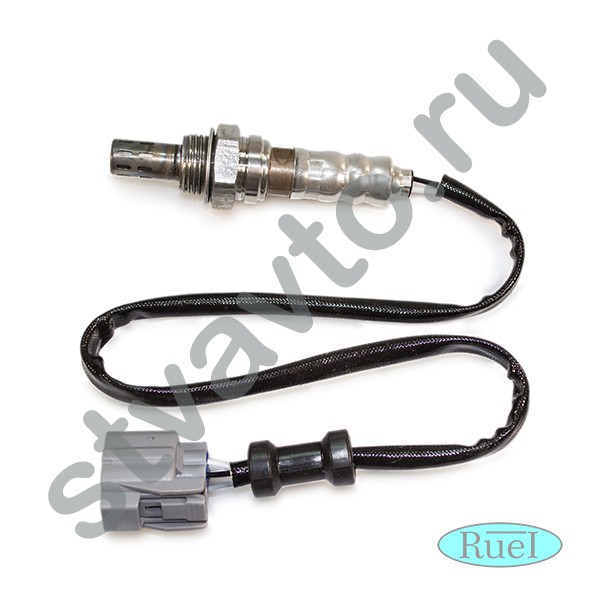 ДАТЧИК КИСЛОРОДНЫЙ HONDA PRELUDE (97-Н.В)