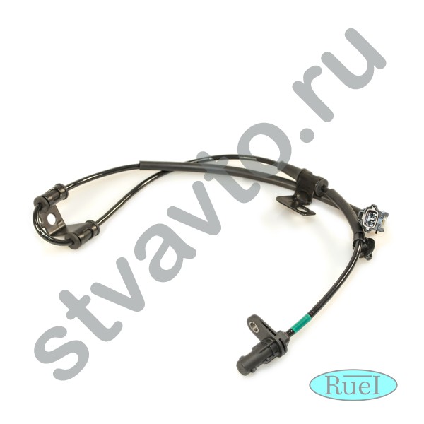 ДАТЧИК ABS ПЕРЕДНИЙ ЛЕВЫЙ KIA OPTIMA III (10-15)