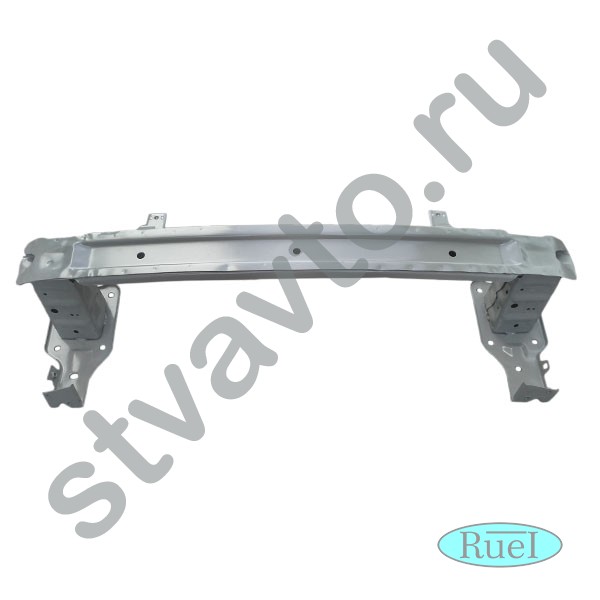 УСИЛИТЕЛЬ ПЕРЕДНЕГО БАМПЕРА FORD MONDEO IV (07-15)